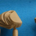 ICM-35705-French-infantry-on-the-march-1914-11-150x150 French infantry on the march 1914 in 1:35 von ICM #35705