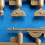 ICM-35705-French-infantry-on-the-march-1914-21-150x150 French infantry on the march 1914 in 1:35 von ICM #35705