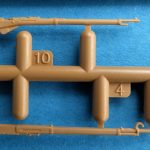 ICM-35705-French-infantry-on-the-march-1914-22-150x150 French infantry on the march 1914 in 1:35 von ICM #35705