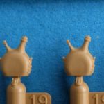 ICM-35705-French-infantry-on-the-march-1914-25-150x150 French infantry on the march 1914 in 1:35 von ICM #35705