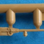 ICM-35705-French-infantry-on-the-march-1914-26-150x150 French infantry on the march 1914 in 1:35 von ICM #35705