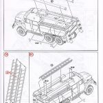 ICM-35902-Chernobyl-2-Firefighters-56-150x150 Chernobyl 2 - Zil 131 and Firefighters in 1:35 von ICM #35902