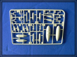 Revell-FW-190-F-8-4-300x225 Revell FW 190 F-8 (4)