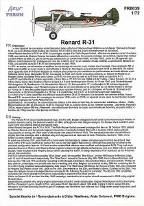 AZUR-FR-0039-Renard-R-31-15-210x300 AZUR FR 0039 Renard R-31 (15)