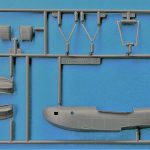 Fujimi-C-13-Aichi-E11A1-Laura-15-150x150 Aichi E11A1 LAURA in 1:72 von Fujimi # C-13