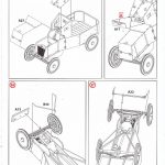 ICM-35669-Model-T-RNAS-Armoured-Car-35-150x150 Ford Model T RNAS Armoured Car in 1:35 von ICM # 35669