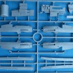 ICM-48272-Do-217-J-1-5-150x150 Dornier Do 217 J-1/J-2 Nachtjäger von ICM in 1:48 #48272