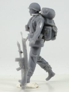 IMG_0024-225x300 IMG_0024