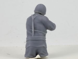 IMG_0048-300x225 IMG_0048