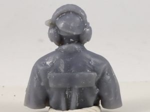 IMG_0063-300x225 IMG_0063