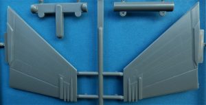 Revell-03864-Mavericks-F-18-Super-Hornet-32-300x153 Revell 03864 Mavericks F-18 Super Hornet (32)