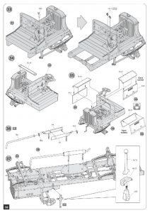 Review_MiniArt_British_Lorry_54-212x300 Review_MiniArt_British_Lorry_54