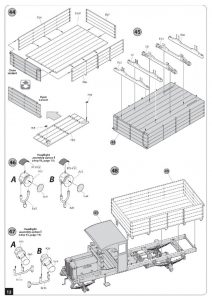 Review_MiniArt_British_Lorry_56-212x300 Review_MiniArt_British_Lorry_56