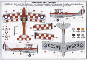 Airfix-A-04104-DeHavilland-Tiger-Moth-1zu48-13-300x209 Airfix A 04104 DeHavilland Tiger Moth 1zu48 (13)