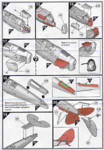 Airfix-A-04104-DeHavilland-Tiger-Moth-1zu48-7-208x300 Airfix A 04104 DeHavilland Tiger Moth 1zu48 (7)