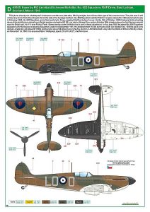 Eduard-11143-Spitfire-Mk.-I-The-Few-Markierungen-4-212x300 Eduard 11143 Spitfire Mk. I The Few Markierungen (4)