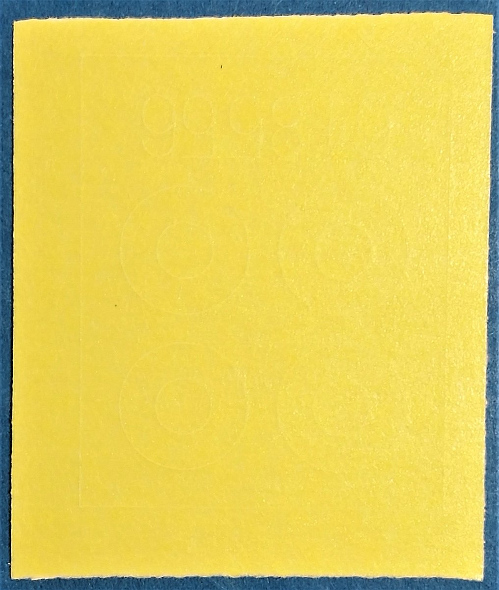 Eduard-648556-Tiger-Moth-wheels-BRASSIN-1-1 Eduard Zubehörsets für die Tiger Moth in 1:48 von Airfix