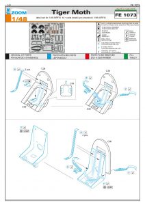 Eduard-FE-1073-Tiger-MOth-ZOOM-1-212x300 Eduard FE 1073 Tiger MOth ZOOM (1)