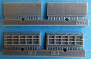Eduard-SIN-64846-Mustang-Airfix-39-300x195 Eduard SIN 64846 Mustang Airfix (39)