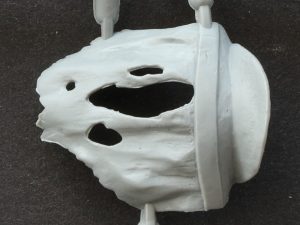 IMG_1131-300x225 IMG_1131