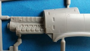 DoraWings-DW-48009-Bf-109-A-und-B-Legion-Condor-29-300x173 DoraWings DW 48009 Bf 109 A und B Legion Condor (29)