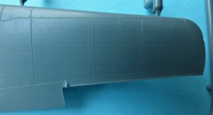 Eduard-82148-FW-190-A-6-11-300x162 Eduard 82148 FW 190 A-6 (11)