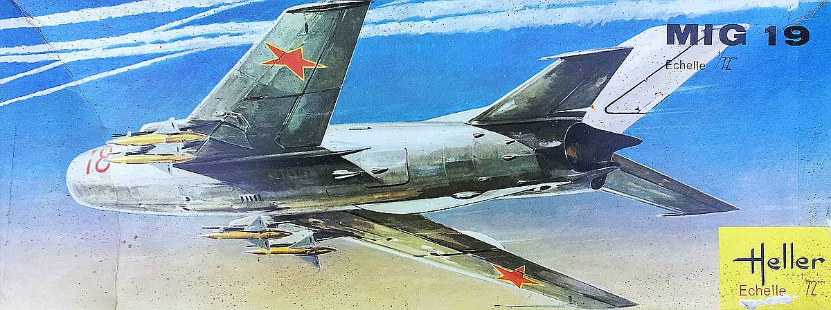 Heller-L-251-MiG-19-1.jpg