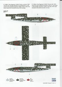 Special-Hobby-48192-Spitfire-Mk.-XII-V1-17-216x300 Special Hobby 48192 Spitfire Mk. XII & V1 (17)