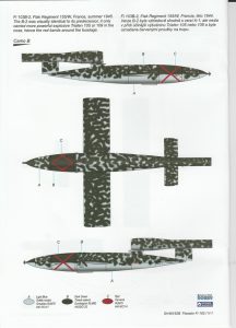 Special-Hobby-48192-Spitfire-Mk.-XII-V1-17-216x300 Special Hobby 48192 Spitfire Mk. XII & V1 (17)