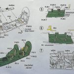 CMK-4407-DH.-82-Tiger-Moth-Cockpit-Correction-Set-12-150x150 CMK-Detailsets für die Tiger Moth in 1:48