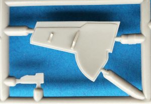 DoraWings-48029-Republic-P-43-Lancer-29-300x208 DoraWings 48029 Republic P-43 Lancer (29)