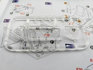 DoraWings-48029-Republic-P-43-Lancer-6-300x225 DoraWings 48029 Republic P-43 Lancer (6)