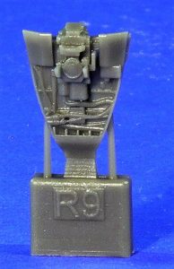 Eduard-672180-MiG-21-MF-Interceptor-Cockpit-unterschied-zum-Fighter-cockpit-1-alternative-194x300 Eduard 672180 MiG-21 MF Interceptor Cockpit unterschied zum Fighter cockpit 1 alternative