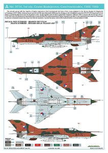 Eduard-672195-MiG-21-SPS-141-ECM-pod-4-212x300 Eduard 672195 MiG-21 SPS-141 ECM pod (4)