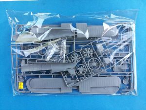 ICM-32050-Stearman-PT-17-2-300x225 ICM 32050 Stearman PT-17 (2)