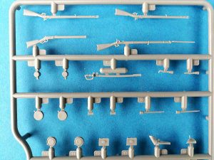 ICM-35021-American-Civil-War-Confederate-Infantry-6-300x225 cof