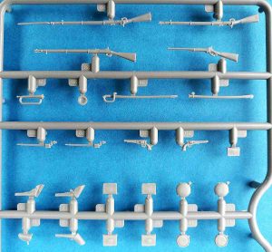 ICM-35021-American-Civil-War-Confederate-Infantry-7-300x278 cof