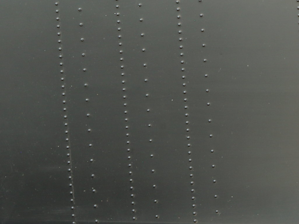 IMG_0126 Motörhead Tour Truck 1:32 Revell #07654