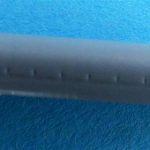 IsraCast-IC-48051-IMI-Samson-7-150x150 IMI „Samson“ Unpowered Radar Decoys von IsraCast in 1:48 #IC 48051