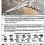 MOdelSvit-72055-M-55-Geofizika-43-150x150 Schwerter zu Pflugscharen: M-55 Geofizika in 1:72 von ModelSvit # 72055