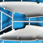 MOdelSvit-72055-M-55-Geofizika-9-150x150 Schwerter zu Pflugscharen: M-55 Geofizika in 1:72 von ModelSvit # 72055