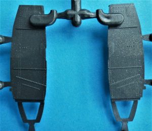 Revell-03854-Bristol-Beaufighter-IF-Nightfighter-26-300x259 Revell 03854 Bristol Beaufighter IF Nightfighter (26)