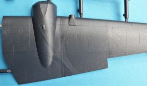 Revell-03854-Bristol-Beaufighter-IF-Nightfighter-39-300x176 Revell 03854 Bristol Beaufighter IF Nightfighter (39)