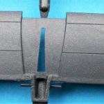 Revell-03854-Bristol-Beaufighter-IF-Nightfighter-44-150x150 Bristol Beaufighter IF Nightfighter in 1:48 von Revell #03854