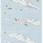 Revell-03854-Bristol-Beaufighter-IF-Nightfighter-60-150x150 Bristol Beaufighter IF Nightfighter in 1:48 von Revell #03854
