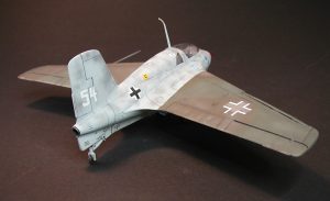 Revell-04546-Me-163-B-1a-Komet-gebaut-13-300x183 OLYMPUS DIGITAL CAMERA