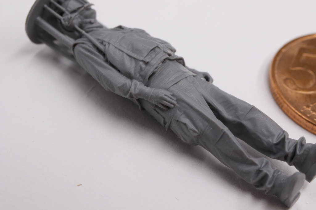 Review_Reedoak_Carrier-Crew_11 Carrier Deck Crew (verschiedene Figuren) - Reedoak - 1/48