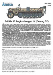 SpecialArmour-SA-72021-Sd.Kfz-10-1-212x300 SpecialArmour SA 72021 Sd.Kfz 10 (1)