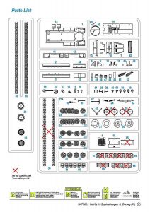SpecialArmour-SA-72021-Sd.Kfz-10-2-212x300 SpecialArmour SA 72021 Sd.Kfz 10 (2)