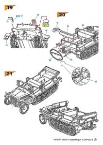 SpecialArmour-SA-72021-Sd.Kfz-10-6-212x300 SpecialArmour SA 72021 Sd.Kfz 10 (6)
